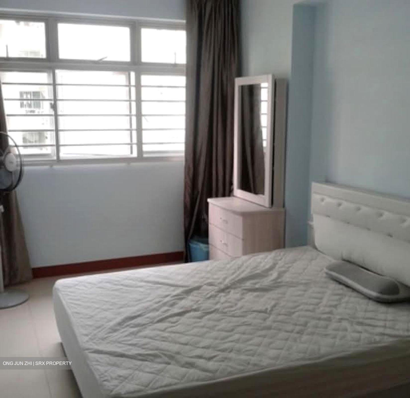 Blk 432D Vista Spring @ Yishun (Yishun), HDB 5 Rooms #582519571